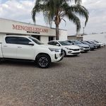 Profile Picture of MENGHI LEZCANO MULTIMARCAS (@menghi_lezcano_multimarcas) on Instagram
