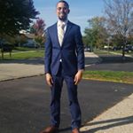 Profile Picture of Andrew Rios (@topnotchcarguys) on Instagram