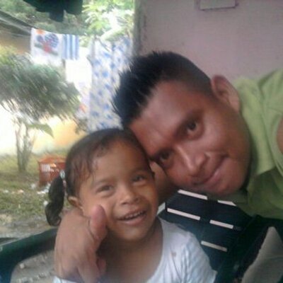 Profile Picture of Abdiel Jimenez (@abdieljimenez2) on Twitter