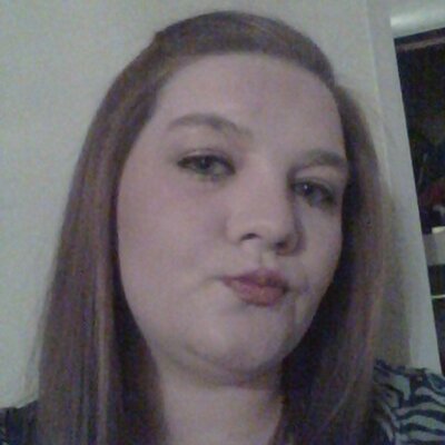 Profile Picture of Beth Archibald (@bethany2488) on Twitter
