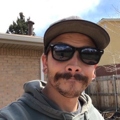 Profile Picture of Tyler Malmgren (@smiley4204life) on Twitter