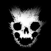 David Agudelo - Youtube Profile Picture of David Agudelo (@davidagudelo8687) on Youtube