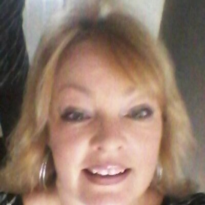 Profile Picture of dawn trembley (@dtrembley1804) on Twitter
