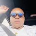 Profile Picture of Carrie God'sGift Sylvester (@carrie.g.sylvester) on Facebook