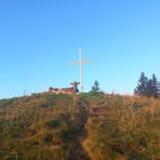 Profile Picture of Manfred Arnold (@manfred.arnold.3994) on Facebook