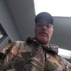 Profile Picture of robinwilber8 (@robinwilber8) on Tiktok