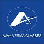 Profile Picture of Ca Ajay Verma Classes (@1987avclasses) on Flickr