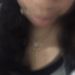 Profile Picture of Danielle Toparea (@danielletoparea160) on Pinterest