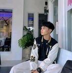 Profile Picture of Eric Bangko (@Eric-Bangko) on Facebook