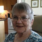 Profile Picture of Dawn Wiebe (@dawn.wiebe.92) on Instagram