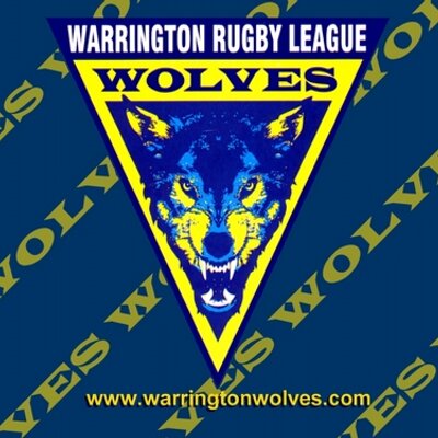 Profile Picture of Neil Beswick (@winchesterwire) on Twitter