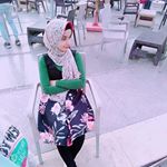 Profile Picture of سـت أآلبناآتـ❤️👑 (@walaa_mohamed_2002) on Instagram