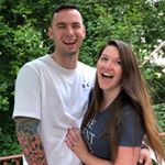 Profile Picture of Kim  Nichols (@kimmehson) on Instagram