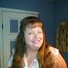 Profile Picture of Katrina Crawford (@@jazzilee58) on Tiktok