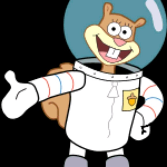 Profile Picture of Sandra Gerbec (@bsgerbec08) on Poshmark