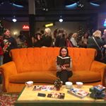 Profile Picture of Jen 📚 (@glenjenreads) on Instagram