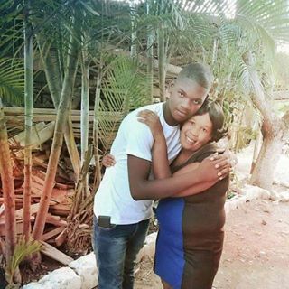 Profile Picture of Kaslin Leonard (@kaslin.leonard.5) on Facebook