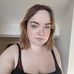 Profile Picture of Hope MitchellGraham (@hope.mitchellgraham.3) on Facebook