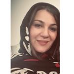 🧿Setareheskandari_myheart🧿 - Instagram Profile Picture of 🧿Setareheskandari_myheart🧿 (@setareheskandari_myheart) on Instagram