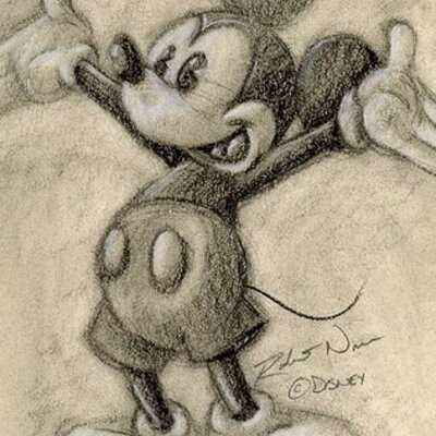 Profile Picture of Matt Hilliard (@matthilliard5) on Twitter