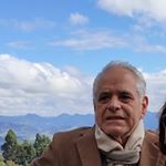 Profile Picture of Humberto de Melo Vieira (@humbertovieira1075) on Instagram