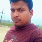 Profile Picture of David Nathan (@David-Nathan) on Facebook