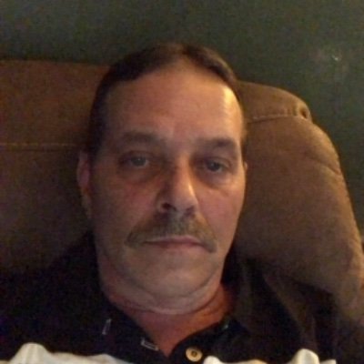 Profile Picture of Tom Rayburn (@TomRayburn5) on Twitter