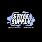 Profile Picture of Styles Suppli (@Styles-Suppli) on Facebook