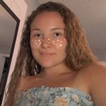 Profile Picture of audrey allison💓 (@audreyyyyyy._.spam) on Instagram