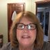 Profile Picture of Marcy Brethman Green (@marcy.brethmangreen) on Facebook