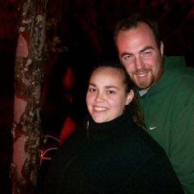 Beth Kramm - Twitter Profile Picture of Beth Kramm (@browneyedlovexo) on Twitter