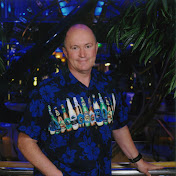 Profile Picture of Steven Norden (@stevennorden3730) on Youtube