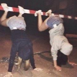 Profile Picture of Kylie Myler (@kylie_myler6) on Tiktok