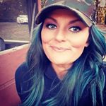 Profile Picture of Rene Holmes (@rholmes83) on Instagram