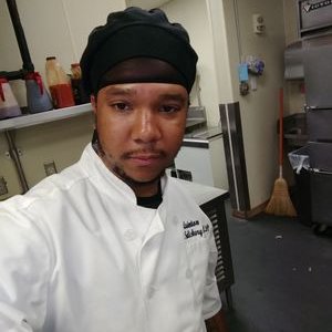 Profile Picture of Quinton Mason (@QuintonMason6) on Twitter