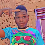 Profile Picture of Gasim Adam (@alfylswf.alrwsy) on Facebook