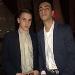Sam Bunin - Instagram Profile Picture of Sam Bunin (@sbunin24) on Instagram