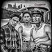 Profile Picture of Jesse Paez (@jessep3411) on Pinterest