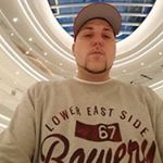 Profile Picture of Adam Kinsel (@kinseladam) on Instagram