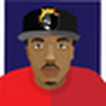 Profile Picture of D_fuze (@d_fuze) on Flickr