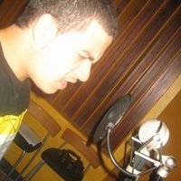 Profile Picture of Shawn Gonzalez (@shawn.gonzalez.71) on Myspace