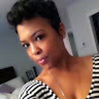 Profile Picture of Crystal Spinks (@crystal-spinks-2) on Quora