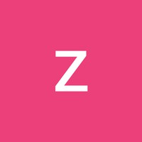 Profile Picture of Zach Mclaughlin (@zach-mclaughlin-5) on Quora