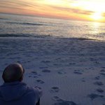 Profile Picture of joshua_bruner (@joshua_bruner) on Instagram
