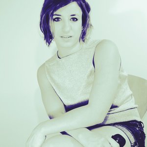 Profile Picture of Krysta Blocher (@367886950) on Myspace
