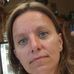 Profile Picture of Erika Kern (@erika.kern.547) on Facebook