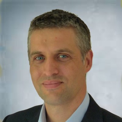 Profile Picture of Nick Plummer (@nickplummer_75) on Twitter