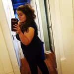 Profile Picture of Curly Fries 🍟 (@c_stitzman_98) on Instagram
