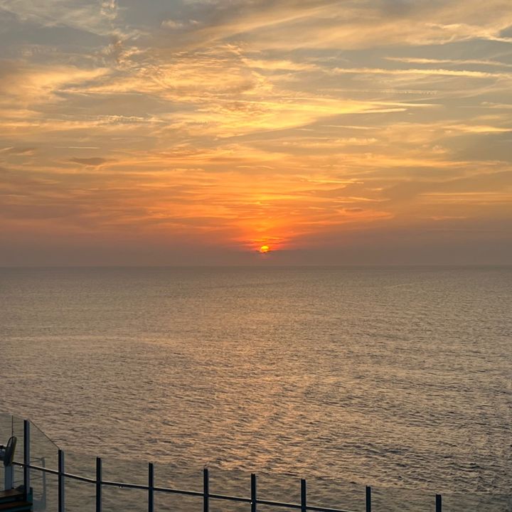 Profile Picture of Dylan Prins (@dylanprins04) on Tiktok