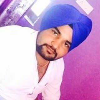 Profile Picture of Daljeet Virk (@daljeetavirk) on Instagram